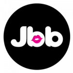 LOGO KOMUNITAS KECANTIKAN JAKARTA - JAKARTA BEAUTY BLOGGERPNG LOGO KOMUNITAS KECANTIKAN JAKARTA - JAKARTA BEAUTY BLOGGERPNG