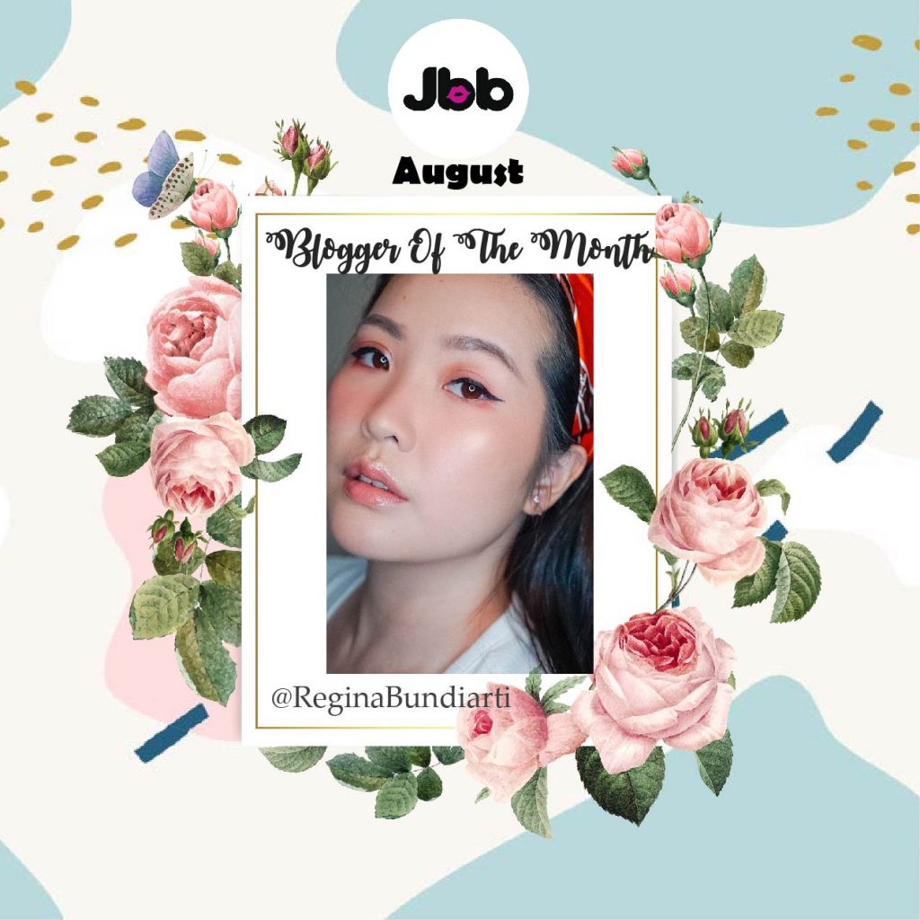 Jakarta_Beauty_Blogger_Of_The_Month_-_August_2020_1