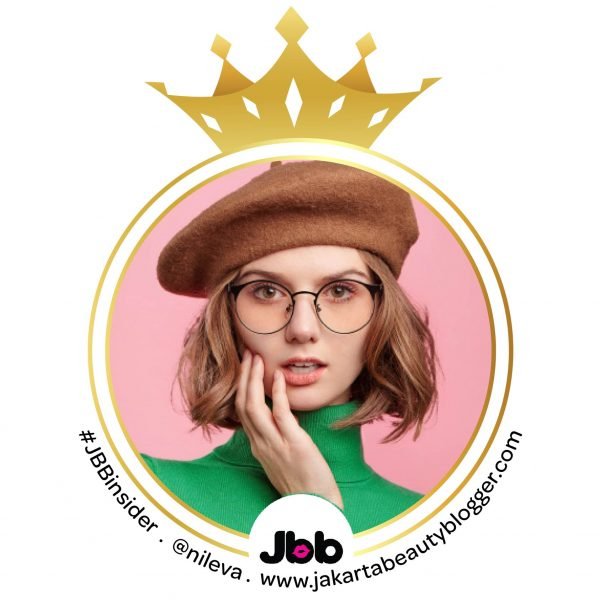 JBB INSIDER 1st JBB INSIDER 1st