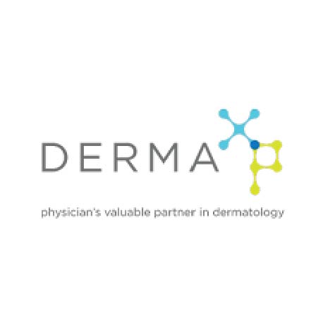 Logo square jakartabeautyblogger- Derma Xp expedition