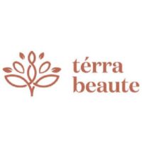 Logo square jakartabeautyblogger- Terra Beauty Lokal