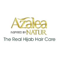 Logo square jakartabeautyblogger-azalea natur
