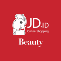 Logo square jakartabeautyblogger- jdid beauty