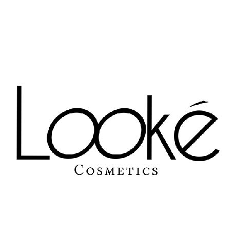Logo square jakartabeautyblogger-looke cosmetics