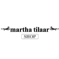 Logo square jakartabeautyblogger-martha tilaar shop