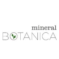 Logo square jakartabeautyblogger-mineral botanica
