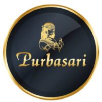 Logo square jakartabeautyblogger-purbasari