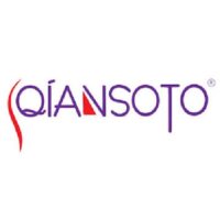 Logo square jakartabeautyblogger-qiansoto