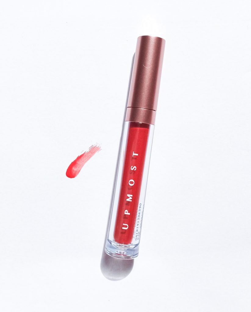 JBB-Editor-Choice-Upmost-Beaute-Lip-Maximizer-Iconic-red review produk upmost beauty lip maximizer, review upmost beaute lip maximizer, review upmost beaute, rekomendasi produk upmost, lipgloss untuk anak kuliah, Upmost beaute, Upmost beaute lip maximizer, lip maximizer, lip maximizer review, lip maximizer review, review produk upmost, review lipgloss lokal, lipgloss, rekomendasi lipgloss lokal, review lipgloss lokal,review lipgloss, lip gloss lokal, rekomendasi lipgloss murah, lipgloss murah, rekomendasi lipgloss lokal, rekomendasi lipgloss lokal murah, rekomendasi lip gloss murah, lip maximizer sunkissed, lip maximizer Iconic red, lip maximizer Rosey poset, lip maximizer Barbie pink, lip maximizer sublte mauve, lip maximizer sunkissed, Review lip maximizer Iconic red, Review lip maximizer Rosey poset, Review lip maximizer Barbie pink, Review lip maximizer sublte mauve, Review Upmost lip maximizer Iconic red, Review Upmost lip maximizer Rosey poset, Review Upmost lip maximizer Barbie pink, Review Upmost lip maximizer sublte mauve,