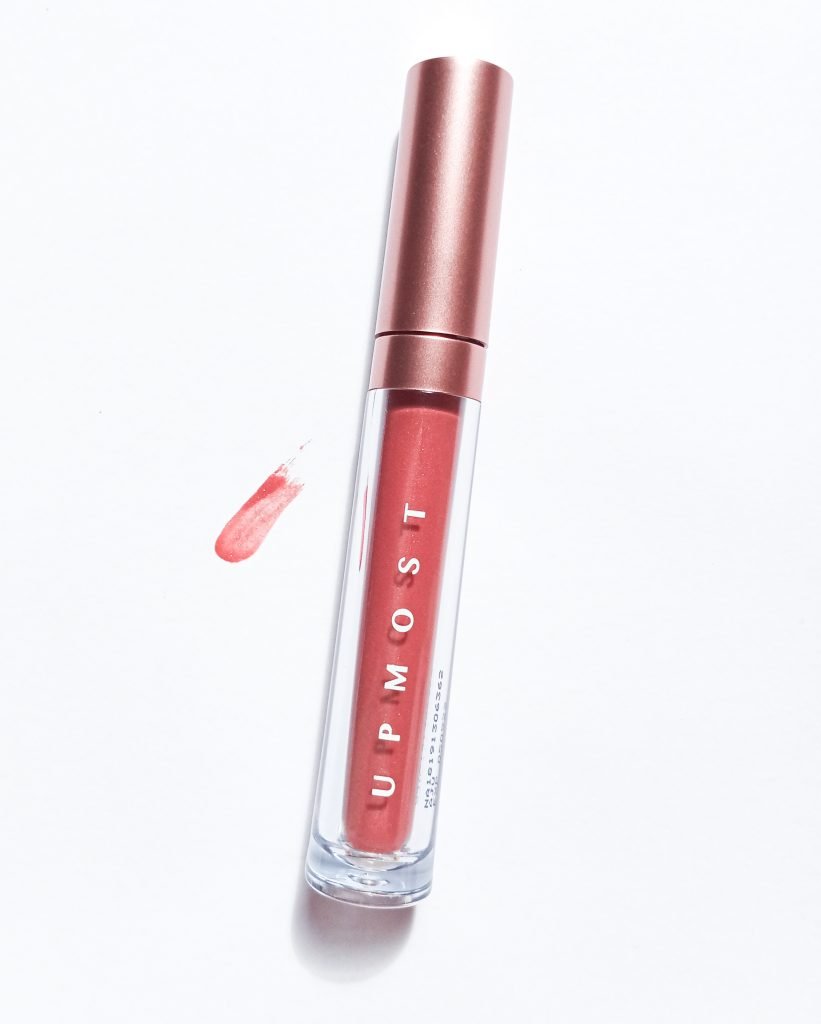 JBB-Editor-Choice-Upmost-Beaute-Lip-Maximizer-Subtle-Mauve review produk upmost beauty lip maximizer, review upmost beaute lip maximizer, review upmost beaute, rekomendasi produk upmost, lipgloss untuk anak kuliah, Upmost beaute, Upmost beaute lip maximizer, lip maximizer, lip maximizer review, lip maximizer review, review produk upmost, review lipgloss lokal, lipgloss, rekomendasi lipgloss lokal, review lipgloss lokal,review lipgloss, lip gloss lokal, rekomendasi lipgloss murah, lipgloss murah, rekomendasi lipgloss lokal, rekomendasi lipgloss lokal murah, rekomendasi lip gloss murah, lip maximizer sunkissed, lip maximizer Iconic red, lip maximizer Rosey poset, lip maximizer Barbie pink, lip maximizer sublte mauve, lip maximizer sunkissed, Review lip maximizer Iconic red, Review lip maximizer Rosey poset, Review lip maximizer Barbie pink, Review lip maximizer sublte mauve, Review Upmost lip maximizer Iconic red, Review Upmost lip maximizer Rosey poset, Review Upmost lip maximizer Barbie pink, Review Upmost lip maximizer sublte mauve,
