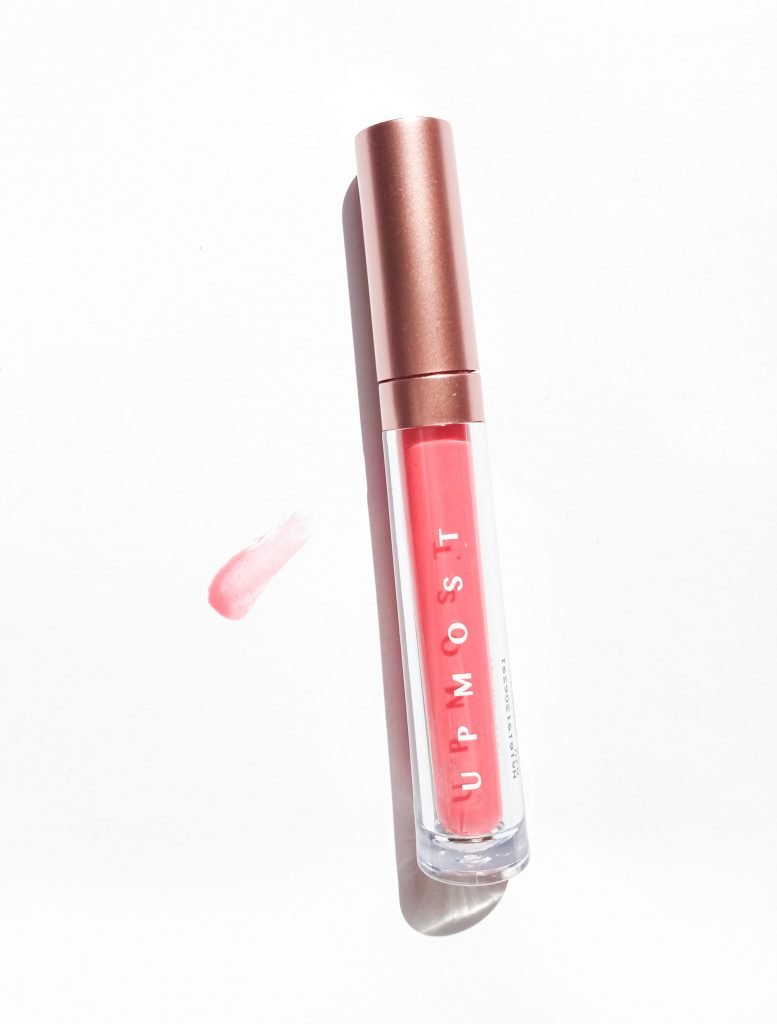 JBB-Editor-Choice-Upmost-Beaute-Lip-MaximizerBerbie-Pink review produk upmost beauty lip maximizer, review upmost beaute lip maximizer, review upmost beaute, rekomendasi produk upmost, lipgloss untuk anak kuliah, Upmost beaute, Upmost beaute lip maximizer, lip maximizer, lip maximizer review, lip maximizer review, review produk upmost, review lipgloss lokal, lipgloss, rekomendasi lipgloss lokal, review lipgloss lokal,review lipgloss, lip gloss lokal, rekomendasi lipgloss murah, lipgloss murah, rekomendasi lipgloss lokal, rekomendasi lipgloss lokal murah, rekomendasi lip gloss murah, lip maximizer sunkissed, lip maximizer Iconic red, lip maximizer Rosey poset, lip maximizer Barbie pink, lip maximizer sublte mauve, lip maximizer sunkissed, Review lip maximizer Iconic red, Review lip maximizer Rosey poset, Review lip maximizer Barbie pink, Review lip maximizer sublte mauve, Review Upmost lip maximizer Iconic red, Review Upmost lip maximizer Rosey poset, Review Upmost lip maximizer Barbie pink, Review Upmost lip maximizer sublte mauve,