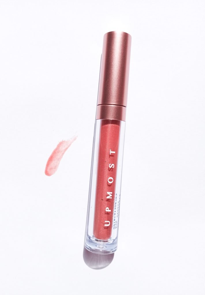 JBB-Editor-Choice-Upmost-Beaute-Lip-Maximizer-sun-kissed review produk upmost beauty lip maximizer, review upmost beaute lip maximizer, review upmost beaute, rekomendasi produk upmost, lipgloss untuk anak kuliah, Upmost beaute, Upmost beaute lip maximizer, lip maximizer, lip maximizer review, lip maximizer review, review produk upmost, review lipgloss lokal, lipgloss, rekomendasi lipgloss lokal, review lipgloss lokal,review lipgloss, lip gloss lokal, rekomendasi lipgloss murah, lipgloss murah, rekomendasi lipgloss lokal, rekomendasi lipgloss lokal murah, rekomendasi lip gloss murah, lip maximizer sunkissed, lip maximizer Iconic red, lip maximizer Rosey poset, lip maximizer Barbie pink, lip maximizer sublte mauve, lip maximizer sunkissed, Review lip maximizer Iconic red, Review lip maximizer Rosey poset, Review lip maximizer Barbie pink, Review lip maximizer sublte mauve, Review Upmost lip maximizer Iconic red, Review Upmost lip maximizer Rosey poset, Review Upmost lip maximizer Barbie pink, Review Upmost lip maximizer sublte mauve,