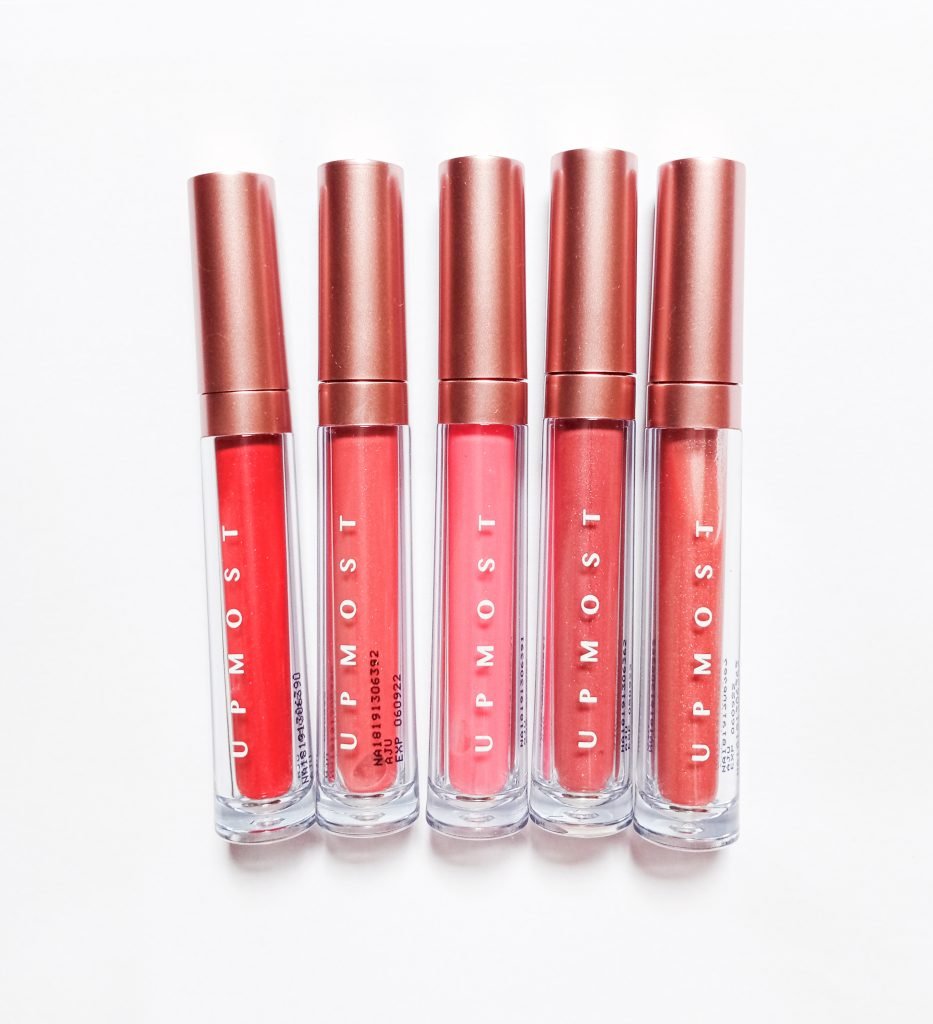 JBB-Editor-Choice-Upmost-Beaute-Lip-Maximizer-All-Shade review produk upmost beauty lip maximizer, review upmost beaute lip maximizer, review upmost beaute, rekomendasi produk upmost, lipgloss untuk anak kuliah, Upmost beaute, Upmost beaute lip maximizer, lip maximizer, lip maximizer review, lip maximizer review, review produk upmost, review lipgloss lokal, lipgloss, rekomendasi lipgloss lokal, review lipgloss lokal,review lipgloss, lip gloss lokal, rekomendasi lipgloss murah, lipgloss murah, rekomendasi lipgloss lokal, rekomendasi lipgloss lokal murah, rekomendasi lip gloss murah, lip maximizer sunkissed, lip maximizer Iconic red, lip maximizer Rosey poset, lip maximizer Barbie pink, lip maximizer sublte mauve, lip maximizer sunkissed, Review lip maximizer Iconic red, Review lip maximizer Rosey poset, Review lip maximizer Barbie pink, Review lip maximizer sublte mauve, Review Upmost lip maximizer Iconic red, Review Upmost lip maximizer Rosey poset, Review Upmost lip maximizer Barbie pink, Review Upmost lip maximizer sublte mauve,