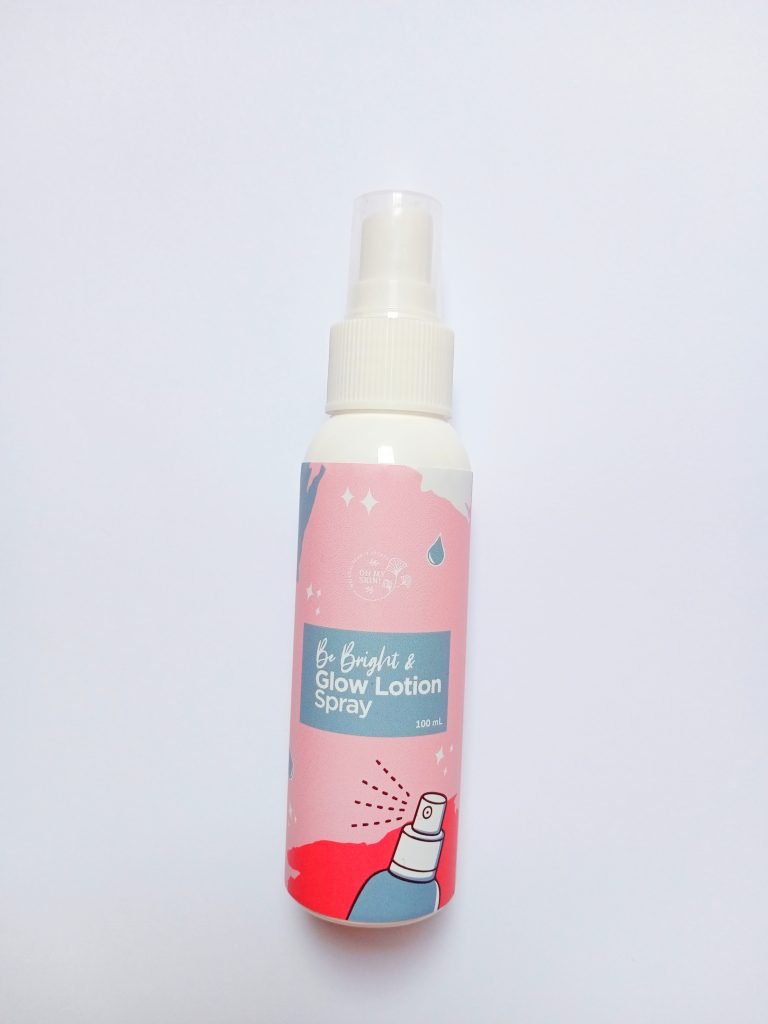 JBB-Editor-Choice-OHMYSKIN-All-Product ohmyskin , OhMySkin, OHMYSKIN, Ohmyskin! Creme Blush Ohmyskin, Ohmyskin Essence Ohmyskin, Lightening Glow Essence Acne Treatment Essence Essence , Ohmyskin Essence Skincare, Local Product , produk lokal, ProdukOhmyskin, Ohmyskin Official, Peel Off Mask OhMyskin , Lip Serum Ohmyskin , LipSerum , LipGlossSerum , Serum , Serum Bibir , Ohmyskin LipSerum , LipCare , Skincare , LocalProduct , Produk Ohmyskin , OhmyskinOfficial , LotionSprayOhmyskin , LotionSpray , Ohmyskin LotionSpray. , BlushTintOhmyskin , BlushTintOnCremeOhmyskin , BlushOn ,BlushTint , OhmyskinBlushTint. Minuman Collagen, Collagen Drink, Rekomendasi Collagen Drink, rekomendasi minuman kolagen, collagent drink ohmyskin , ohmyskin collagen, minuman kolagen, minuman collagen ohmyskin