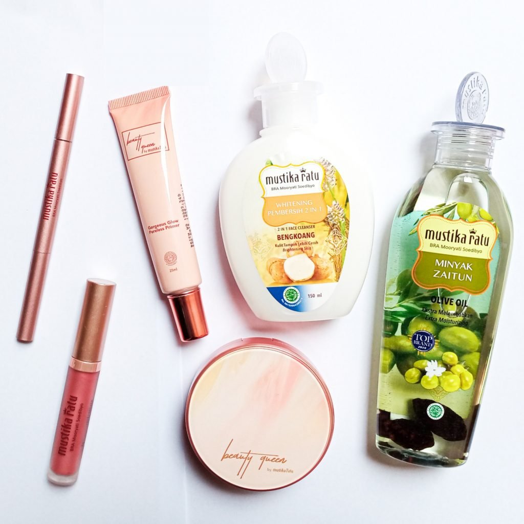 jbb-editor-choice-mustika-ratu-series Mustika ratu, produk lokal, recomended, produk lokal recomended, rekomendasi cushion lokal, rekomendasi primer lokal, rekomendasi promer affordable, rekomendasi lipmatte lokal, mustika ratu, rekomendasi eyebrow matic, cushion mustika ratu, lipmatte mustika ratu, minyak zaitun mustika ratu, cushion mustika ratu, bb cushion mustika ratu, cleanser mustika atu, mustika ratu, makeup lokal, makeup tahan lama, makeup lokal tahan lama, make up lokal tahan lama
