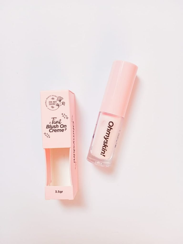 JBB-Editor-Choice-OHMYSKIN-All-Product ohmyskin , OhMySkin, OHMYSKIN, Ohmyskin! Creme Blush Ohmyskin, Ohmyskin Essence Ohmyskin, Lightening Glow Essence Acne Treatment Essence Essence , Ohmyskin Essence Skincare, Local Product , produk lokal, ProdukOhmyskin, Ohmyskin Official, Peel Off Mask OhMyskin , Lip Serum Ohmyskin , LipSerum , LipGlossSerum , Serum , Serum Bibir , Ohmyskin LipSerum , LipCare , Skincare , LocalProduct , Produk Ohmyskin , OhmyskinOfficial , LotionSprayOhmyskin , LotionSpray , Ohmyskin LotionSpray. , BlushTintOhmyskin , BlushTintOnCremeOhmyskin , BlushOn ,BlushTint , OhmyskinBlushTint. Minuman Collagen, Collagen Drink, Rekomendasi Collagen Drink, rekomendasi minuman kolagen, collagent drink ohmyskin , ohmyskin collagen, minuman kolagen, minuman collagen ohmyskin