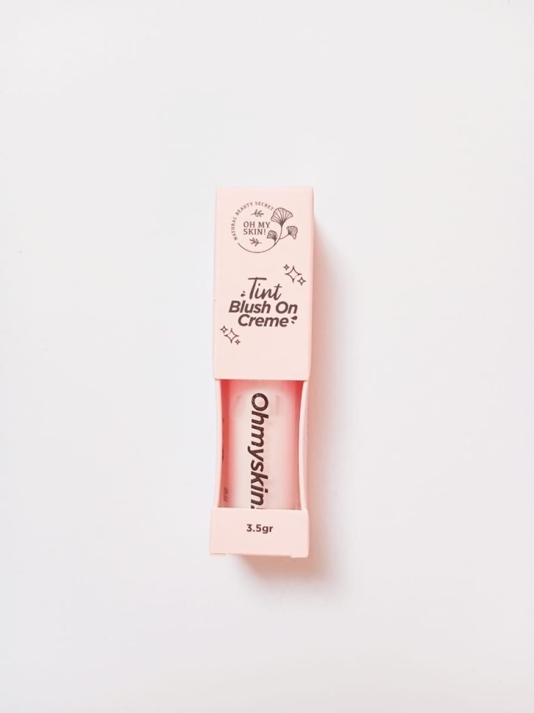JBB-Editor-Choice-OHMYSKIN-All-Product ohmyskin , OhMySkin, OHMYSKIN, Ohmyskin! Creme Blush Ohmyskin, Ohmyskin Essence Ohmyskin, Lightening Glow Essence Acne Treatment Essence Essence , Ohmyskin Essence Skincare, Local Product , produk lokal, ProdukOhmyskin, Ohmyskin Official, Peel Off Mask OhMyskin , Lip Serum Ohmyskin , LipSerum , LipGlossSerum , Serum , Serum Bibir , Ohmyskin LipSerum , LipCare , Skincare , LocalProduct , Produk Ohmyskin , OhmyskinOfficial , LotionSprayOhmyskin , LotionSpray , Ohmyskin LotionSpray. , BlushTintOhmyskin , BlushTintOnCremeOhmyskin , BlushOn ,BlushTint , OhmyskinBlushTint. Minuman Collagen, Collagen Drink, Rekomendasi Collagen Drink, rekomendasi minuman kolagen, collagent drink ohmyskin , ohmyskin collagen, minuman kolagen, minuman collagen ohmyskin