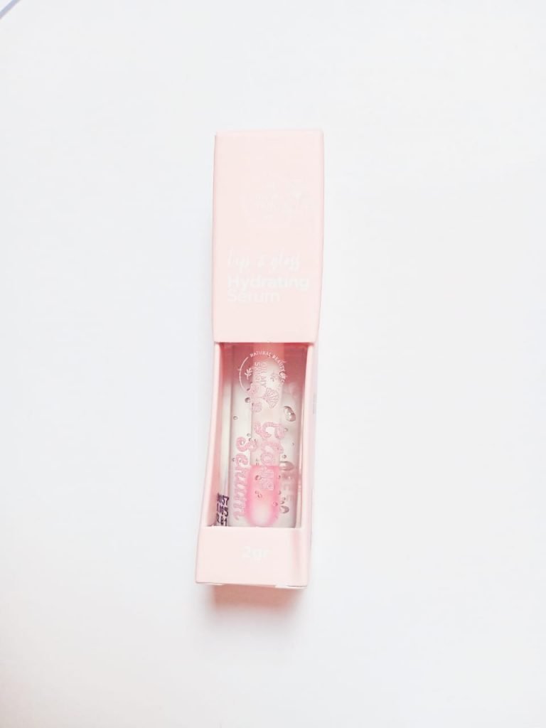 JBB-Editor-Choice-OHMYSKIN-All-Product ohmyskin , OhMySkin, OHMYSKIN, Ohmyskin! Creme Blush Ohmyskin, Ohmyskin Essence Ohmyskin, Lightening Glow Essence Acne Treatment Essence Essence , Ohmyskin Essence Skincare, Local Product , produk lokal, ProdukOhmyskin, Ohmyskin Official, Peel Off Mask OhMyskin , Lip Serum Ohmyskin , LipSerum , LipGlossSerum , Serum , Serum Bibir , Ohmyskin LipSerum , LipCare , Skincare , LocalProduct , Produk Ohmyskin , OhmyskinOfficial , LotionSprayOhmyskin , LotionSpray , Ohmyskin LotionSpray. , BlushTintOhmyskin , BlushTintOnCremeOhmyskin , BlushOn ,BlushTint , OhmyskinBlushTint. Minuman Collagen, Collagen Drink, Rekomendasi Collagen Drink, rekomendasi minuman kolagen, collagent drink ohmyskin , ohmyskin collagen, minuman kolagen, minuman collagen ohmyskin