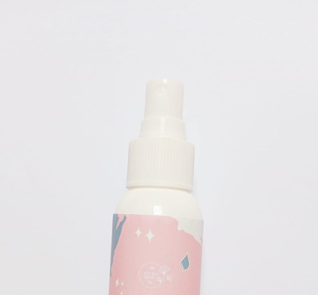 JBB-Editor-Choice-OHMYSKIN-All-Product ohmyskin , OhMySkin, OHMYSKIN, Ohmyskin! Creme Blush Ohmyskin, Ohmyskin Essence Ohmyskin, Lightening Glow Essence Acne Treatment Essence Essence , Ohmyskin Essence Skincare, Local Product , produk lokal, ProdukOhmyskin, Ohmyskin Official, Peel Off Mask OhMyskin , Lip Serum Ohmyskin , LipSerum , LipGlossSerum , Serum , Serum Bibir , Ohmyskin LipSerum , LipCare , Skincare , LocalProduct , Produk Ohmyskin , OhmyskinOfficial , LotionSprayOhmyskin , LotionSpray , Ohmyskin LotionSpray. , BlushTintOhmyskin , BlushTintOnCremeOhmyskin , BlushOn ,BlushTint , OhmyskinBlushTint. Minuman Collagen, Collagen Drink, Rekomendasi Collagen Drink, rekomendasi minuman kolagen, collagent drink ohmyskin , ohmyskin collagen, minuman kolagen, minuman collagen ohmyskin
