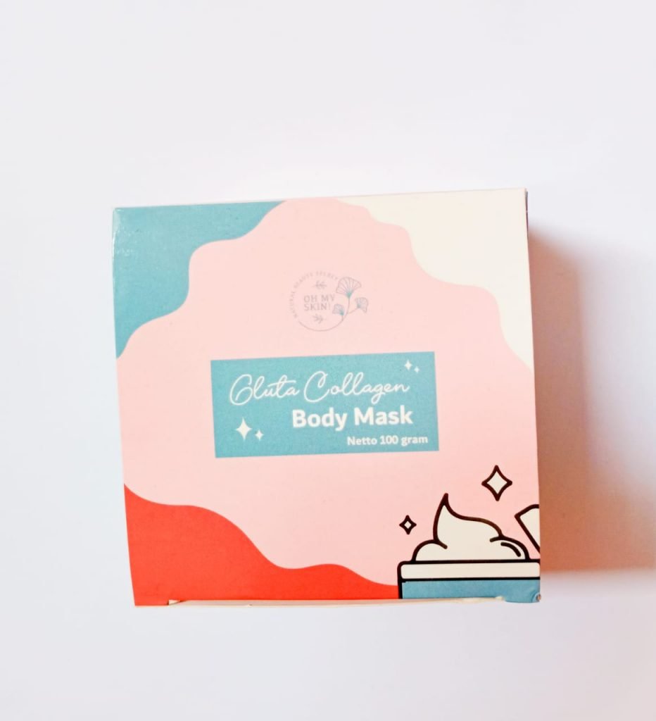 JBB-Editor-Choice-OHMYSKIN-All-Product ohmyskin , OhMySkin, OHMYSKIN, Ohmyskin! Creme Blush Ohmyskin, Ohmyskin Essence Ohmyskin, Lightening Glow Essence Acne Treatment Essence Essence , Ohmyskin Essence Skincare, Local Product , produk lokal, ProdukOhmyskin, Ohmyskin Official, Peel Off Mask OhMyskin , Lip Serum Ohmyskin , LipSerum , LipGlossSerum , Serum , Serum Bibir , Ohmyskin LipSerum , LipCare , Skincare , LocalProduct , Produk Ohmyskin , OhmyskinOfficial , LotionSprayOhmyskin , LotionSpray , Ohmyskin LotionSpray. , BlushTintOhmyskin , BlushTintOnCremeOhmyskin , BlushOn ,BlushTint , OhmyskinBlushTint. Minuman Collagen, Collagen Drink, Rekomendasi Collagen Drink, rekomendasi minuman kolagen, collagent drink ohmyskin , ohmyskin collagen, minuman kolagen, minuman collagen ohmyskin