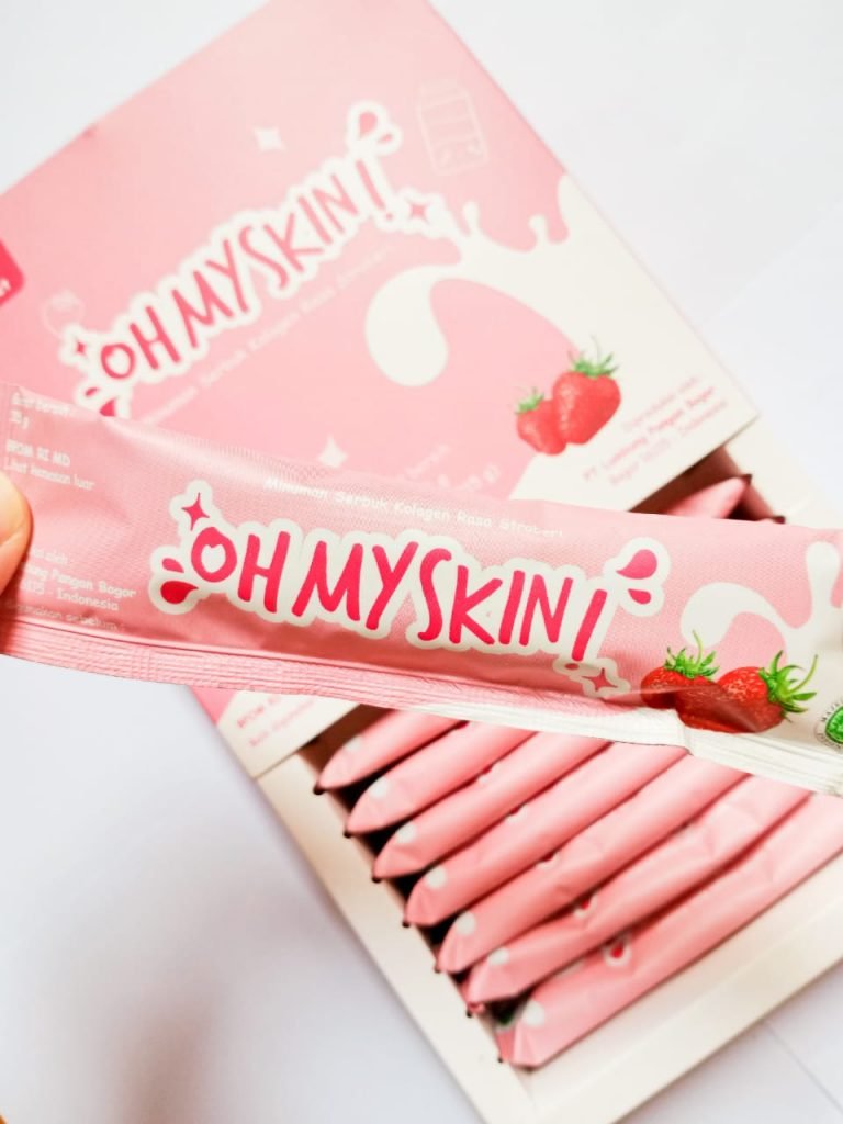 JBB-Editor-Choice-OHMYSKIN-All-Product ohmyskin , OhMySkin, OHMYSKIN, Ohmyskin! Creme Blush Ohmyskin, Ohmyskin Essence Ohmyskin, Lightening Glow Essence Acne Treatment Essence Essence , Ohmyskin Essence Skincare, Local Product , produk lokal, ProdukOhmyskin, Ohmyskin Official, Peel Off Mask OhMyskin , Lip Serum Ohmyskin , LipSerum , LipGlossSerum , Serum , Serum Bibir , Ohmyskin LipSerum , LipCare , Skincare , LocalProduct , Produk Ohmyskin , OhmyskinOfficial , LotionSprayOhmyskin , LotionSpray , Ohmyskin LotionSpray. , BlushTintOhmyskin , BlushTintOnCremeOhmyskin , BlushOn ,BlushTint , OhmyskinBlushTint. Minuman Collagen, Collagen Drink, Rekomendasi Collagen Drink, rekomendasi minuman kolagen, collagent drink ohmyskin , ohmyskin collagen, minuman kolagen, minuman collagen ohmyskin