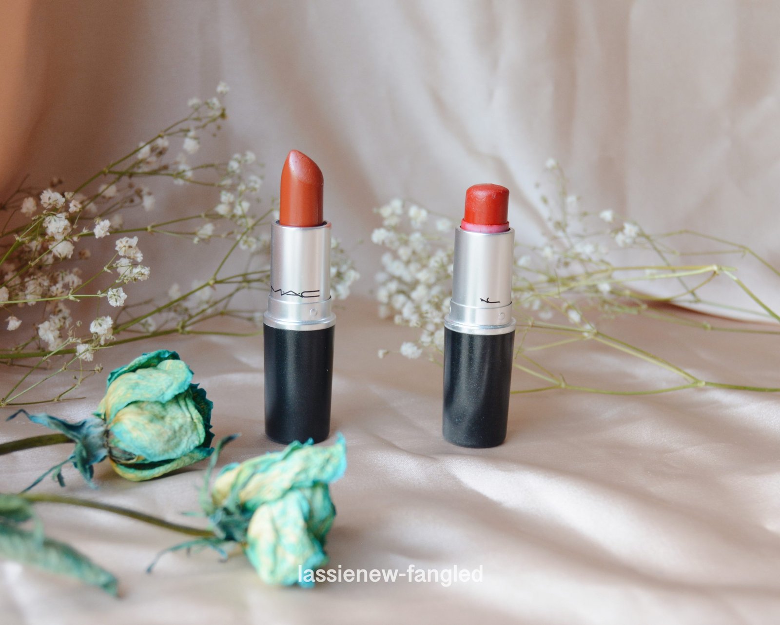 Review MAC Matte Lipstick, Review MAC Retro Matte Lipstick , Matte Lipstick Shade Chili , MAC Retro Matte Lipstick Shade Ruby Woo, Review , Review JBBInsider , review MAC Cosmetic , Review Lipstik , rekomendasi lipstik , lipstik mac