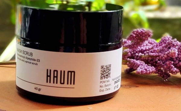 Hanum skincare, hanum skincare review, rekomendasi serum vitamin c, review hanum skincare, serum vitamin c aman, serum vitamin c by hanum, serum vitamin c hanum , mask scrub , mask scrub hanum , mask scrub hanumm skincare