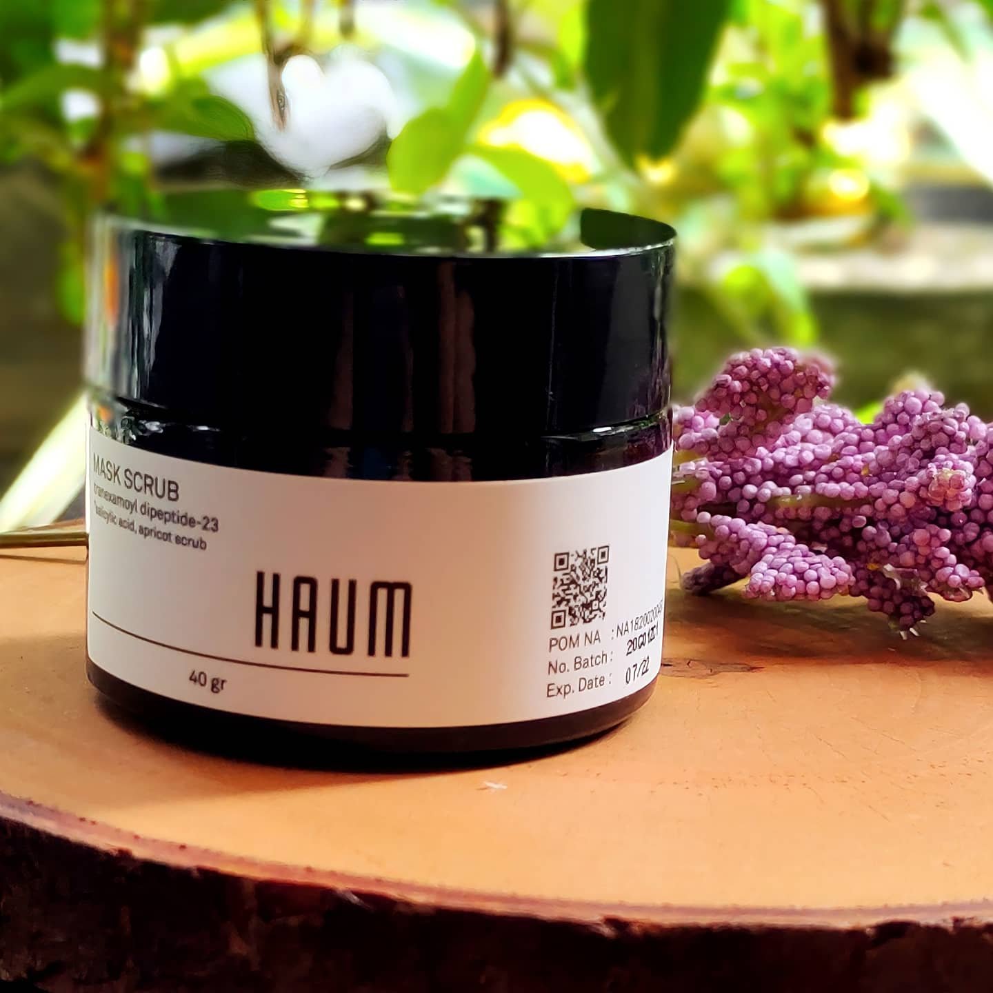 Hanum skincare, hanum skincare review, rekomendasi serum vitamin c, review hanum skincare, serum vitamin c aman, serum vitamin c by hanum, serum vitamin c hanum , mask scrub , mask scrub hanum , mask scrub hanumm skincare