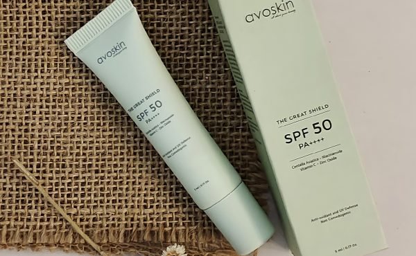 , sunscreen , hybrid sunscreen , centella asiatica , spf , avoskin, , Sunscreen SPF 50 PA++, rekomendasi sunscreen, review jbb insider, review Sunscreen Lacoco, Rekomendasi sunscreen , review produk lacoco