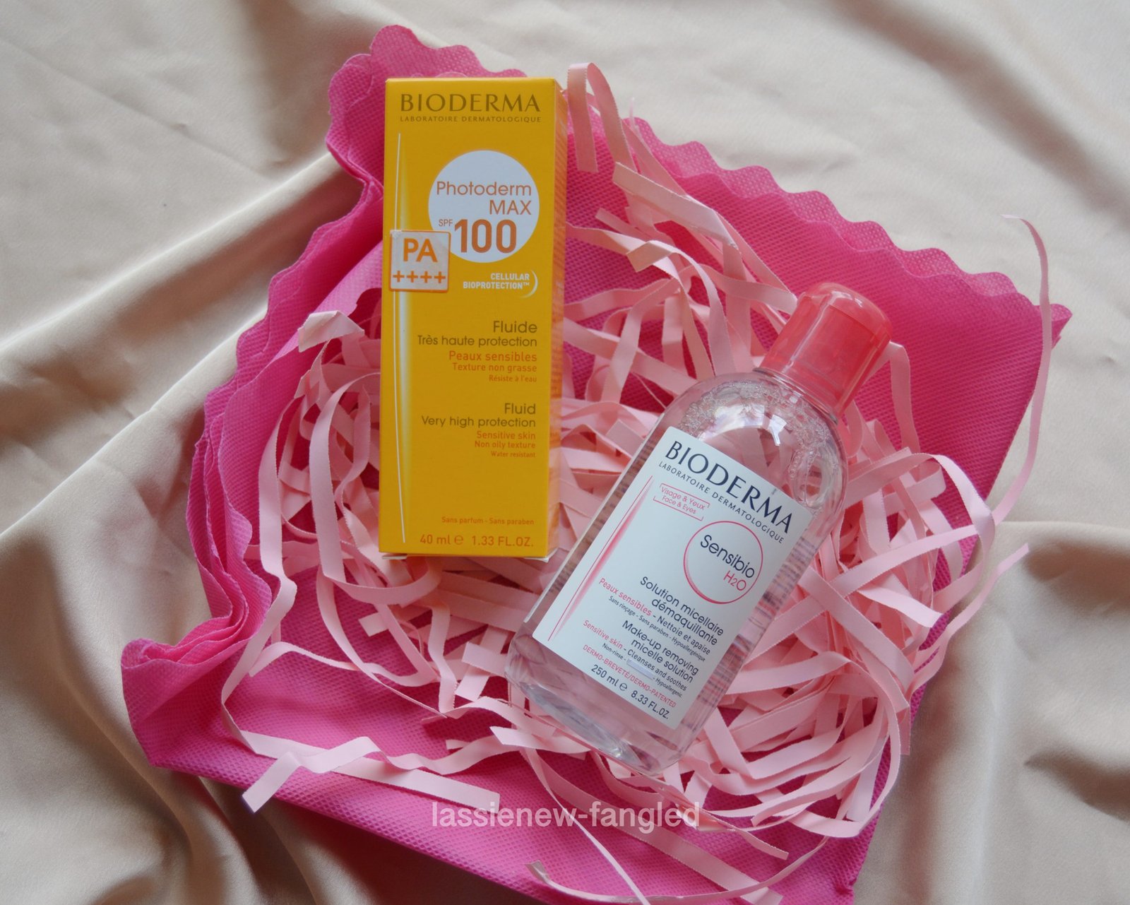 bioderma, bioderma review, review bioderma, review micellar water bioderma, micellar water bioderma, micellar bioderma, bioderma indonesia