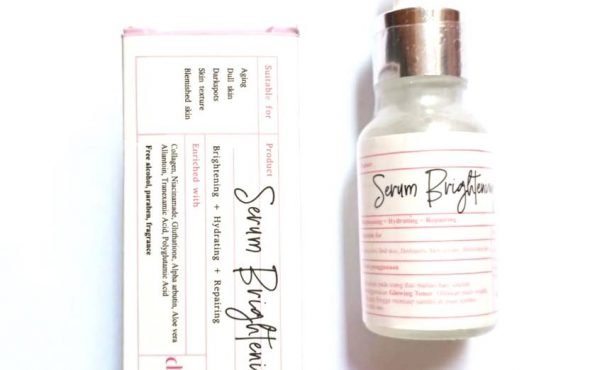 datglowkin, dat glo wskin, serum pencerah wajah, serum datglowskin, datglowskin brightening serum, datglowskin serum brightening, datglowskin serum,, review serum datglowskin
