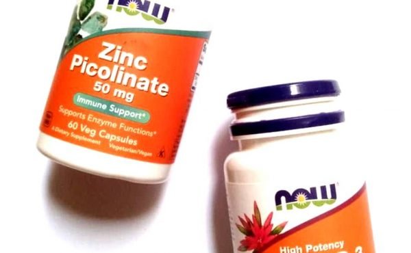multivitamin, multivitamin selama pandemi, rekomendasi multivitamin selama pandemi, rekomendasi multivitamin, rekomendasi vitamin, rekomendasi vitamin saat pandemi, new normal, new normal starter pack, new normal era, vitamin new normal, new normal starter kit, starter kit new normal, gaya hidup sehat, vitamin d, vitamin d-3. vitamin d3