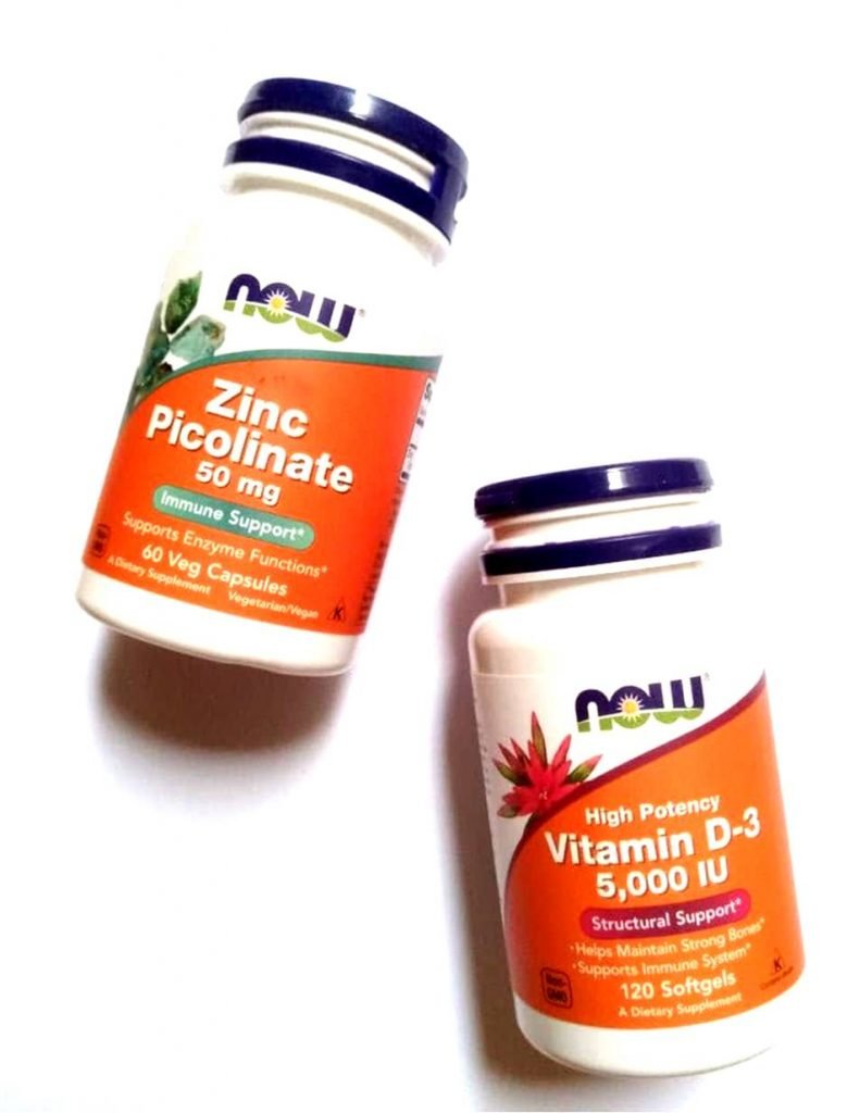 multivitamin, multivitamin selama pandemi, rekomendasi multivitamin selama pandemi, rekomendasi multivitamin, rekomendasi vitamin, rekomendasi vitamin saat pandemi, new normal, new normal starter pack, new normal era, vitamin new normal, new normal starter kit, starter kit new normal, gaya hidup sehat, vitamin d, vitamin d-3. vitamin d3