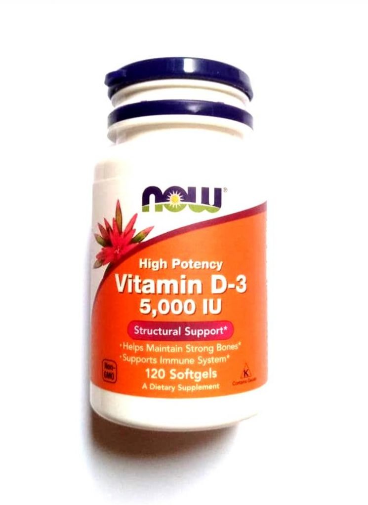 multivitamin, multivitamin selama pandemi, rekomendasi multivitamin selama pandemi, rekomendasi multivitamin, rekomendasi vitamin, rekomendasi vitamin saat pandemi, new normal, new normal starter pack, new normal era, vitamin new normal, new normal starter kit, starter kit new normal, gaya hidup sehat, vitamin d, vitamin d-3. vitamin d3