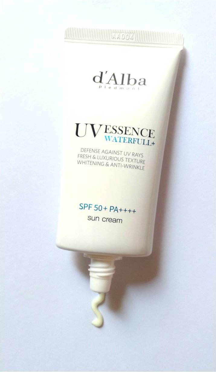 dAlba, dAlba Sunscreen, Sunscreen Wajah, Suncream, dAlba Korea, Sunscreen Korea, Kbeauty, Sunscreen Terbaik, Essence Sunscreen, Kosmetik Korea, sunscreen SPF, sunscreen SPF 50, rekomendasi sunscreen SPF 50, Moisturizing Sunscreen, Sun essence, Safe Sunscreen, SPF Wajah, Best Sunscreen, Korea, d'Alba, dalba korea, d'alba korea, Skincare, Skincare BPOM, Cleanser, dAlba Cleanser, Cleanser Korea, dAlba Indonesia, dAlba, dAlba Shopee, dAlba Official, dAlba Cosmetic, CleanserWajah, Acne Care, Acne Cleanser, pH Balance, Cleanser Wajah Terbaik, Rekomendasi Cleanser Korea, Kosmetik Korea,Kbeauty, Kosmetik Korea Cleanser, Oily Skin Care, Sensitive Skincare, Skincare , dAlba indonesia