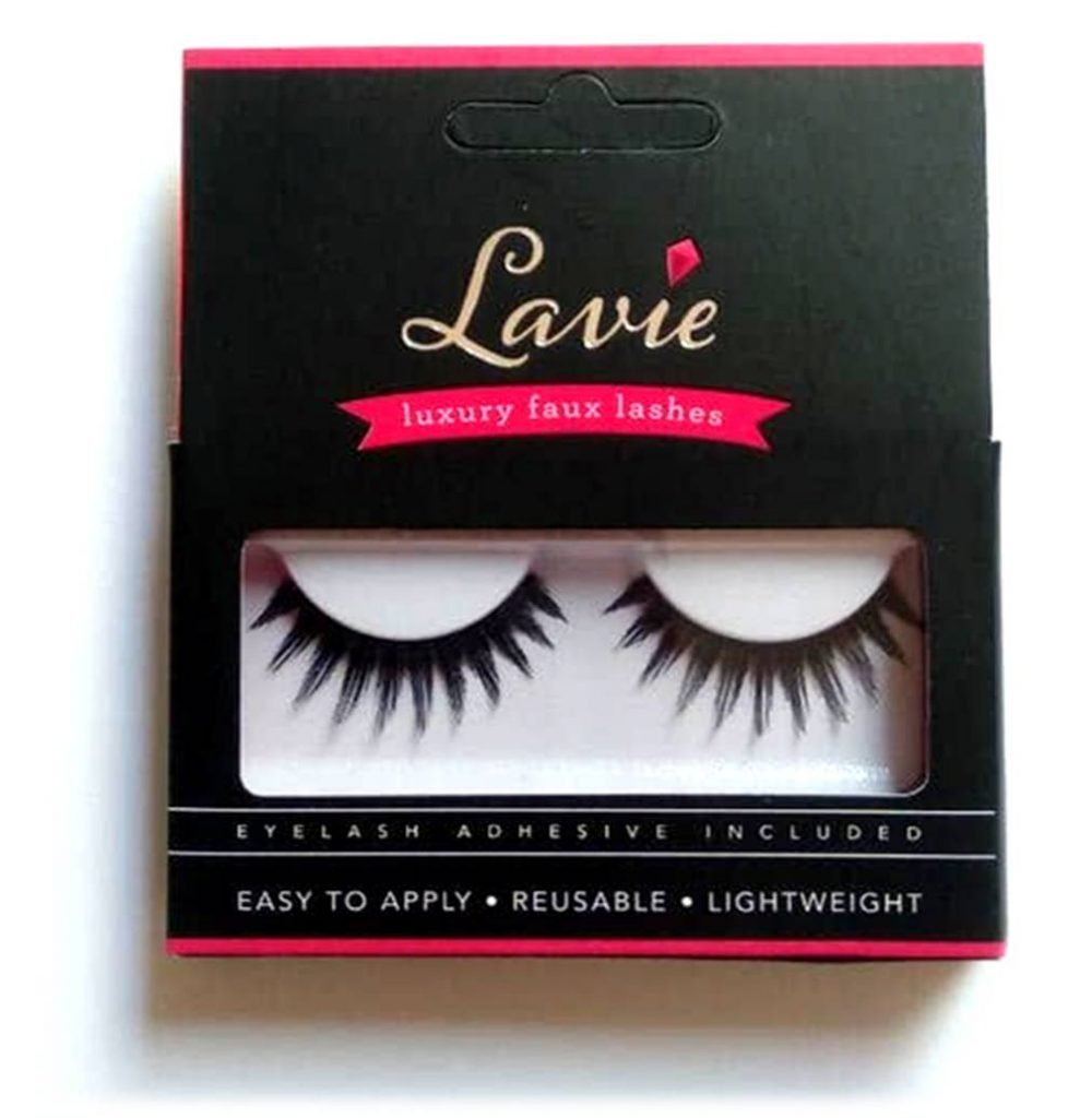 bulu mata lentik, lavie lash, lavie lash luna maya, lavie lash review, lavielash, lavielash luna maya, lavielash review, review bulu mata palsu, review lavie lash, review lavielash, rekomendasi fake lashes, rekomendasi bulu mata palsu, bulu mata palsu recommended, luna maya, lavielash athena
