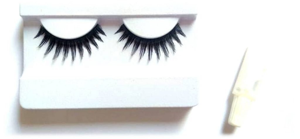 bulu mata lentik, lavie lash, lavie lash luna maya, lavie lash review, lavielash, lavielash luna maya, lavielash review, review bulu mata palsu, review lavie lash, review lavielash, rekomendasi fake lashes, rekomendasi bulu mata palsu, bulu mata palsu recommended, luna maya