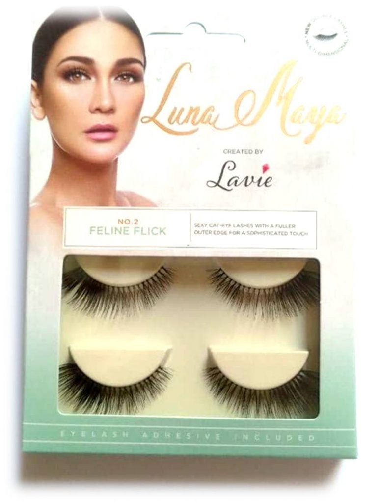bulu mata lentik, lavie lash, lavie lash luna maya, lavie lash review, lavielash, lavielash luna maya, lavielash review, review bulu mata palsu, review lavie lash, review lavielash, rekomendasi fake lashes, rekomendasi bulu mata palsu, bulu mata palsu recommended, luna maya