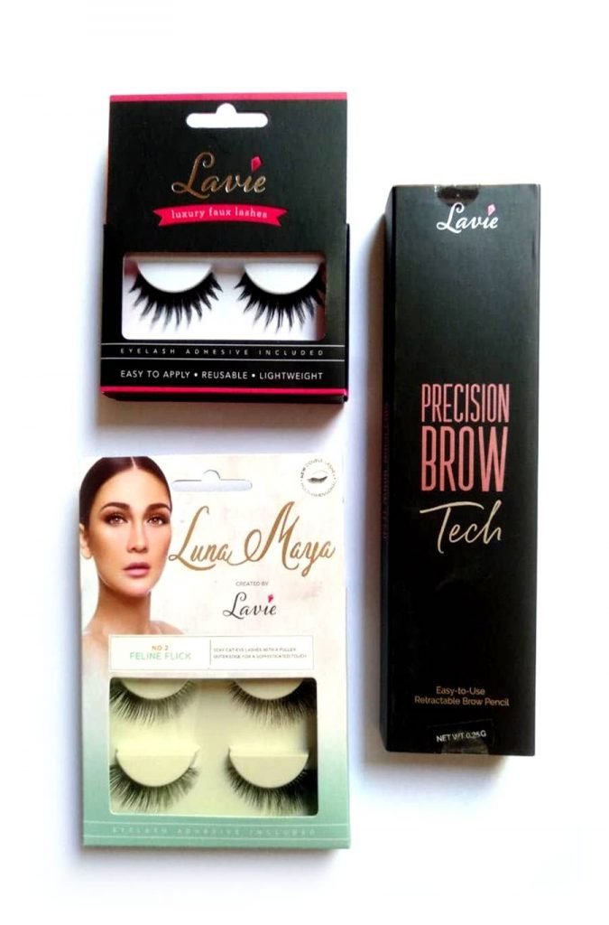 bulu mata lentik, lavie lash, lavie lash luna maya, lavie lash review, lavielash, lavielash luna maya, lavielash review, review bulu mata palsu, review lavie lash, review lavielash, rekomendasi fake lashes, rekomendasi bulu mata palsu, bulu mata palsu recommended, luna maya