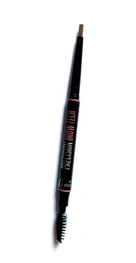 bulu mata lentik, lavie lash, lavie lash luna maya, lavie lash review, lavielash, lavielash luna maya, lavielash review, review bulu mata palsu, review lavie lash, review lavielash, rekomendasi fake lashes, rekomendasi bulu mata palsu, bulu mata palsu recommended, luna maya, lavielash presicion brow, review presicion brow tech, review pensil alis lavielash