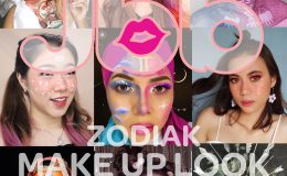 Zodiac make up, zodiac makeup, makeup zodiac, makeup zodiak, make up zodiac, makeup zodiac, makeup zodiak, zodiak