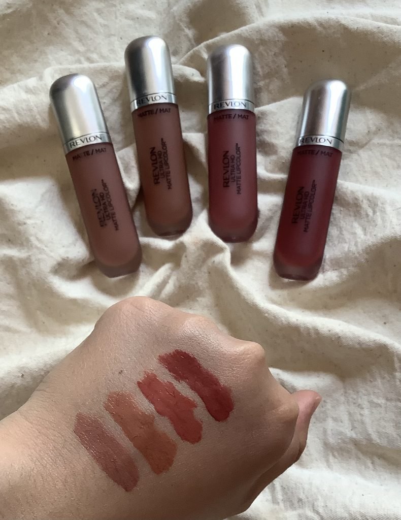 bedak Revlon, eyeliner Revlon, eyeshadow Revlon, foudation Revlon, lipstick Revlon, lipstik nude, lipstik Revlon, make up brand lokal, makeup murah, mascara Revlon, pensil alis Revlon, pinsil alis, rekomendasi eyeliner, rekomendasi eyeshadow. rekomendasi pensil alis, rekomendasi foundation, rekomendasi lipstik nude, rekomendasi mascara, review bedak Revlon, review eyeliner Revlon, review eyeshadow Revlon, review foudation Revlon, review lipstick Revlon, review mascara Revlon, review pensil alis Revlon, review Revlon, review Revlon cosmetics, Revlon, Revlon brand lokal, Revlon cosmetics, produk terbaru revlon, revlon, review revlon