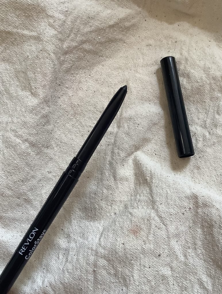 bedak Revlon, eyeliner Revlon, eyeshadow Revlon, foudation Revlon, lipstick Revlon, lipstik nude, lipstik Revlon, make up brand lokal, makeup murah, mascara Revlon, pensil alis Revlon, pinsil alis, rekomendasi eyeliner, rekomendasi eyeshadow. rekomendasi pensil alis, rekomendasi foundation, rekomendasi lipstik nude, rekomendasi mascara, review bedak Revlon, review eyeliner Revlon, review eyeshadow Revlon, review foudation Revlon, review lipstick Revlon, review mascara Revlon, review pensil alis Revlon, review Revlon, review Revlon cosmetics, Revlon, Revlon brand lokal, Revlon cosmetics, produk terbaru revlon, revlon, review revlon