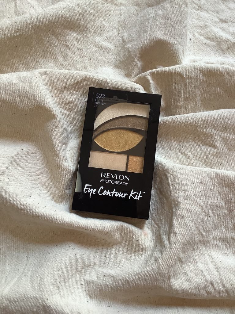 bedak Revlon, eyeliner Revlon, eyeshadow Revlon, foudation Revlon, lipstick Revlon, lipstik nude, lipstik Revlon, make up brand lokal, makeup murah, mascara Revlon, pensil alis Revlon, pinsil alis, rekomendasi eyeliner, rekomendasi eyeshadow. rekomendasi pensil alis, rekomendasi foundation, rekomendasi lipstik nude, rekomendasi mascara, review bedak Revlon, review eyeliner Revlon, review eyeshadow Revlon, review foudation Revlon, review lipstick Revlon, review mascara Revlon, review pensil alis Revlon, review Revlon, review Revlon cosmetics, Revlon, Revlon brand lokal, Revlon cosmetics, produk terbaru revlon, revlon, review revlon