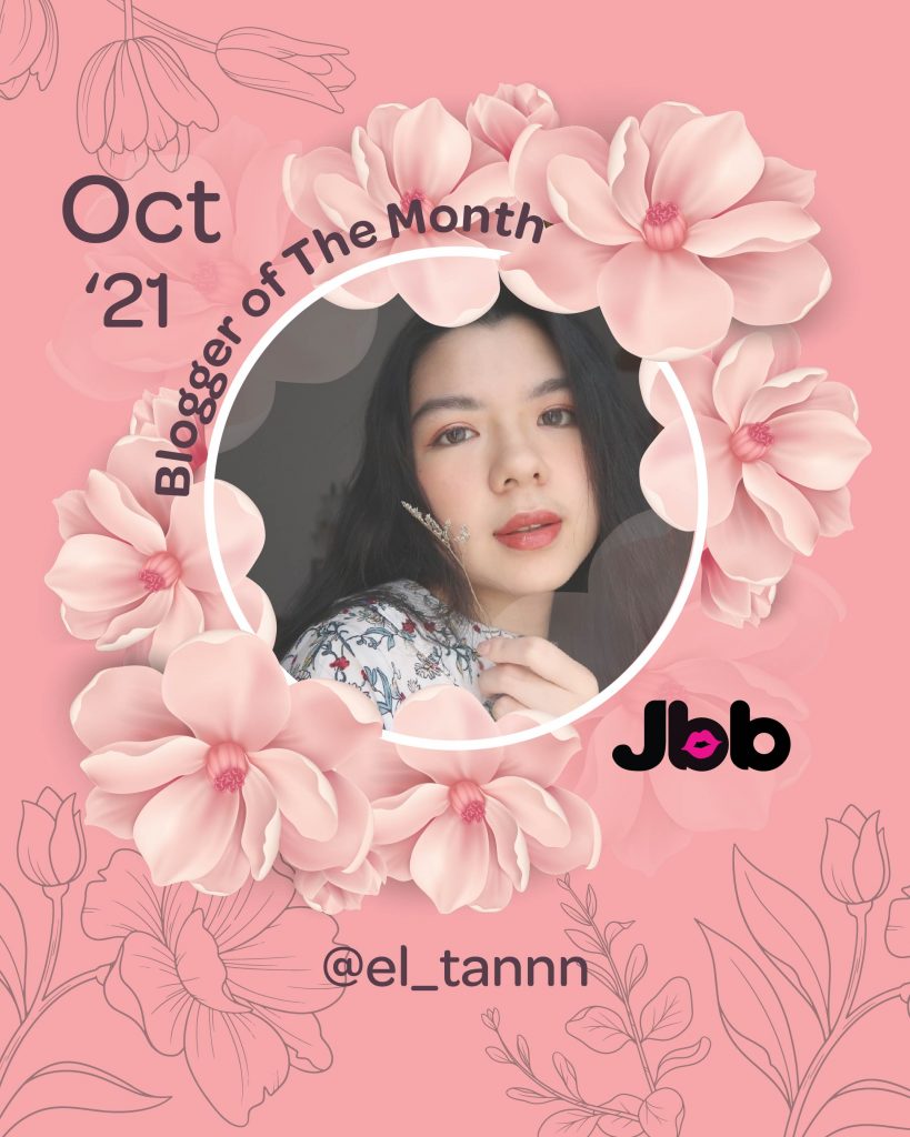 Jakarta beauty blogger, blogger of the month, jakarta beauty blogger of the month, blogger indonesia, blogger jakarta, blogger kecantikan, jbbotm, jakarta beauty , beauty blogger, beauty blogger indonesia,