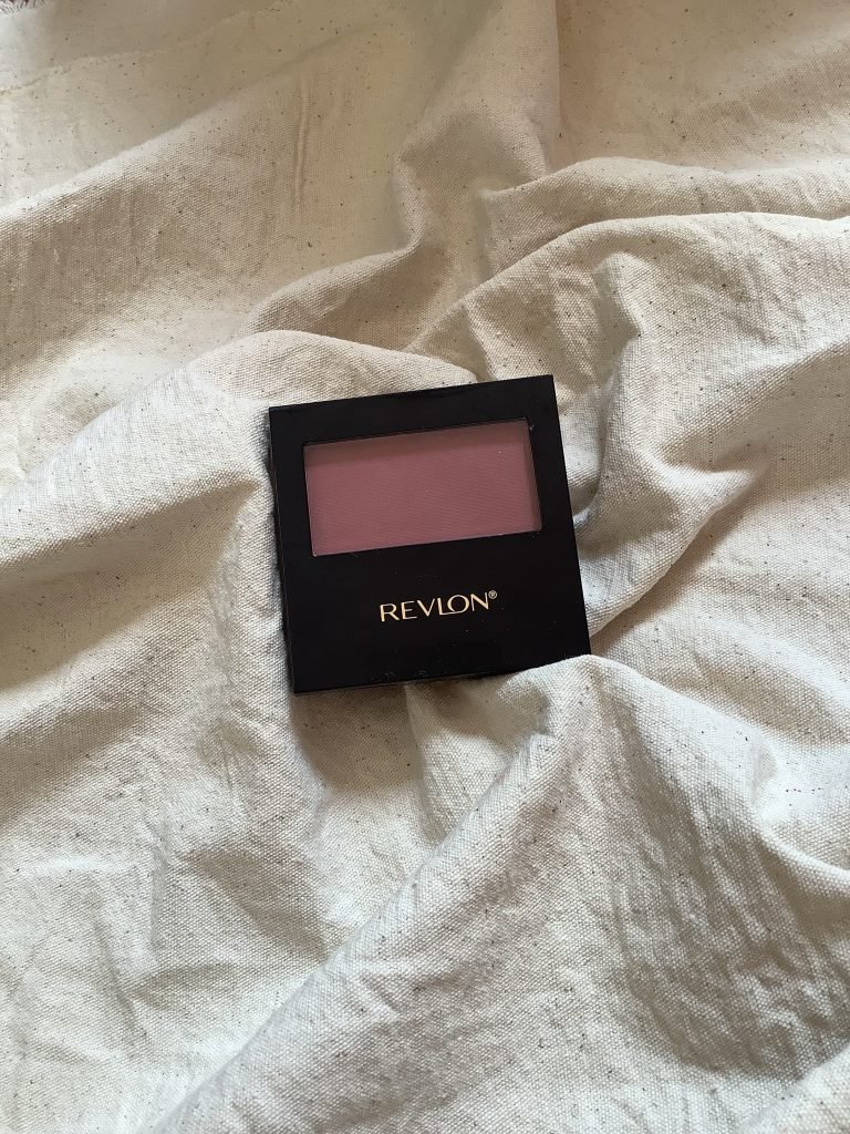 bedak Revlon, eyeliner Revlon, eyeshadow Revlon, foudation Revlon, lipstick Revlon, lipstik nude, lipstik Revlon, make up brand lokal, makeup murah, mascara Revlon, pensil alis Revlon, pinsil alis, rekomendasi eyeliner, rekomendasi eyeshadow. rekomendasi pensil alis, rekomendasi foundation, rekomendasi lipstik nude, rekomendasi mascara, review bedak Revlon, review eyeliner Revlon, review eyeshadow Revlon, review foudation Revlon, review lipstick Revlon, review mascara Revlon, review pensil alis Revlon, review Revlon, review Revlon cosmetics, Revlon, Revlon brand lokal, Revlon cosmetics, produk terbaru revlon, revlon, review revlon