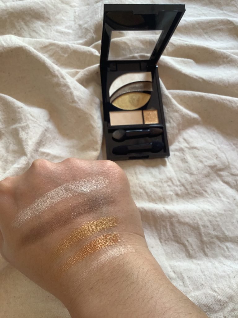 bedak Revlon, eyeliner Revlon, eyeshadow Revlon, foudation Revlon, lipstick Revlon, lipstik nude, lipstik Revlon, make up brand lokal, makeup murah, mascara Revlon, pensil alis Revlon, pinsil alis, rekomendasi eyeliner, rekomendasi eyeshadow. rekomendasi pensil alis, rekomendasi foundation, rekomendasi lipstik nude, rekomendasi mascara, review bedak Revlon, review eyeliner Revlon, review eyeshadow Revlon, review foudation Revlon, review lipstick Revlon, review mascara Revlon, review pensil alis Revlon, review Revlon, review Revlon cosmetics, Revlon, Revlon brand lokal, Revlon cosmetics, produk terbaru revlon, revlon, review revlon