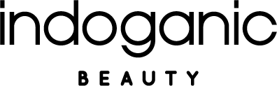 indoganicxjbb indoganicxjbb