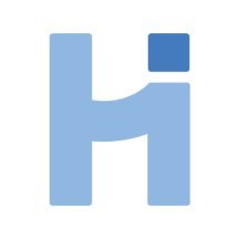hale logo hale logo