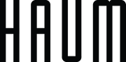 HAUM_LOGO_FINAL_180x HAUM_LOGO_FINAL_180x